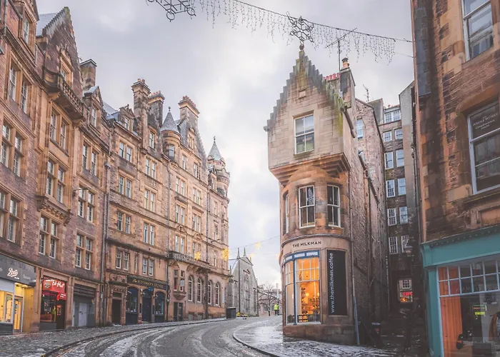 Pass The Keys Cosy Studio Apartment