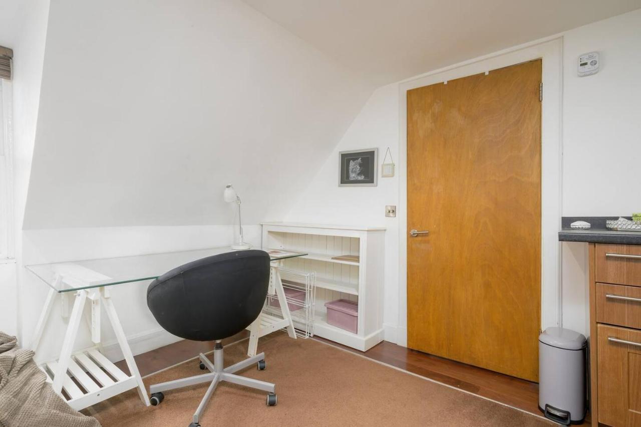Apartamento Pass The Keys Cosy