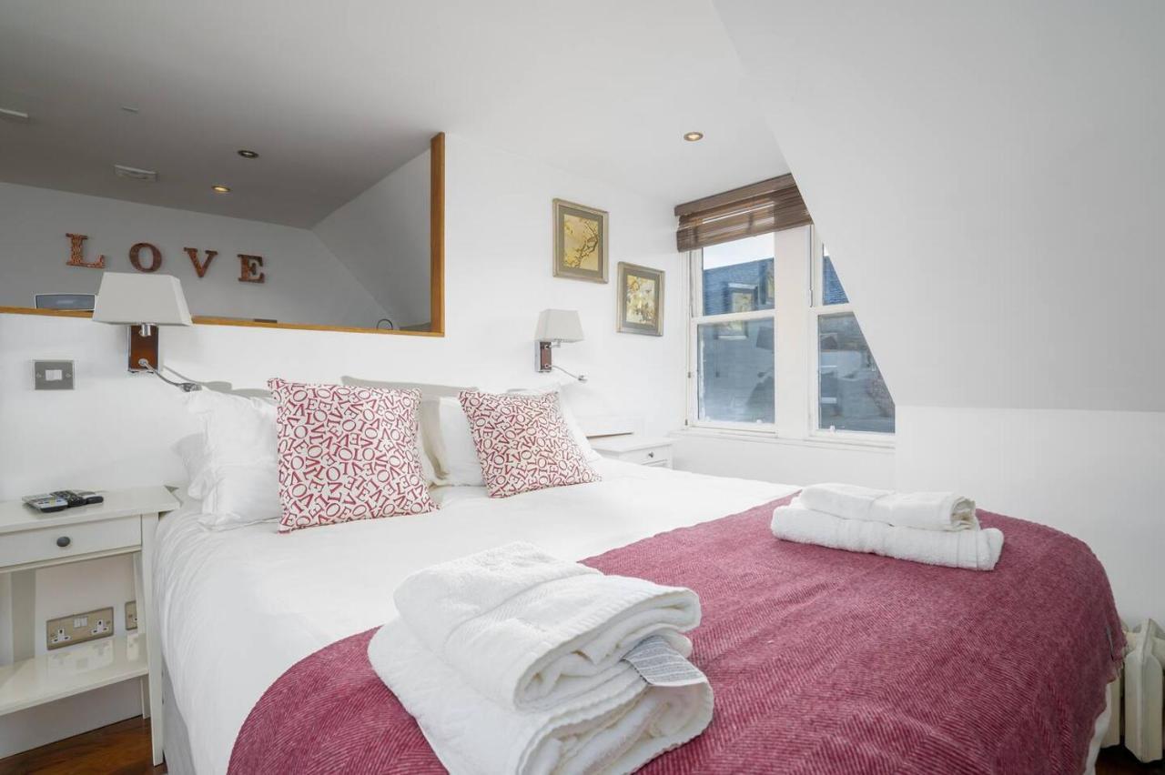 Apartamento Pass The Keys Cosy *