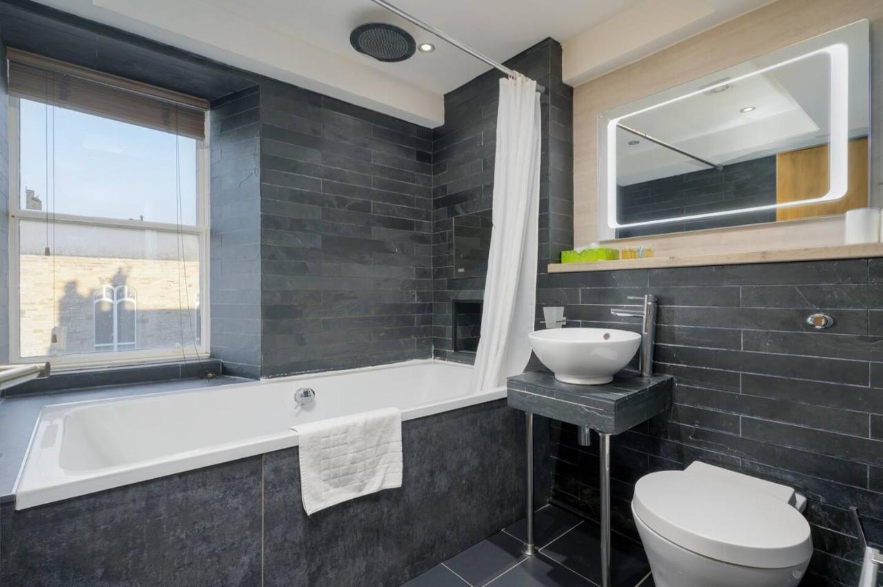 Apartamento Pass The Keys Cosy