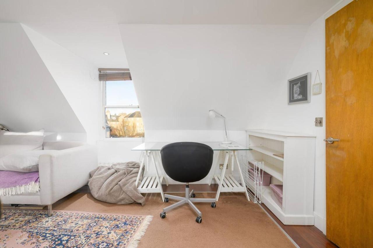 Apartamento Pass The Keys Cosy *