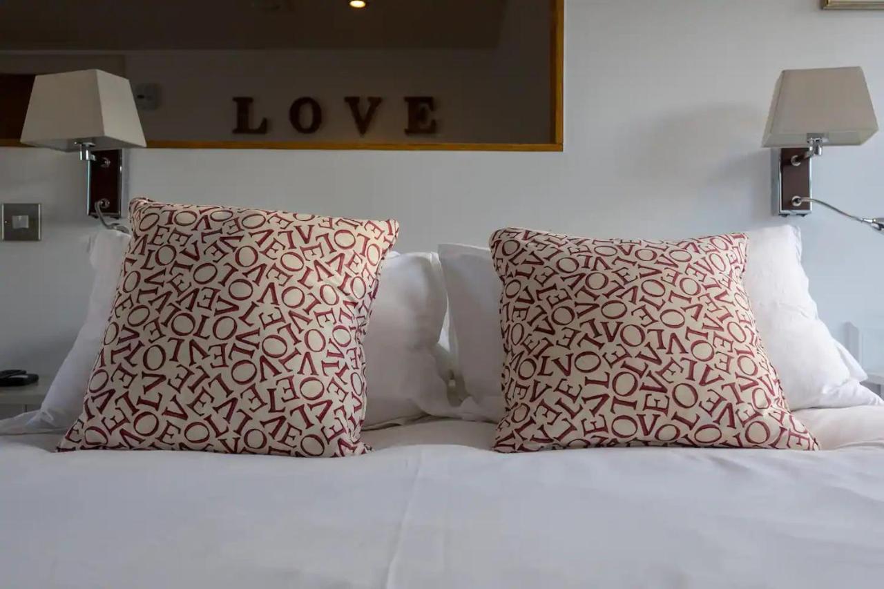 Apartamento Pass The Keys Cosy