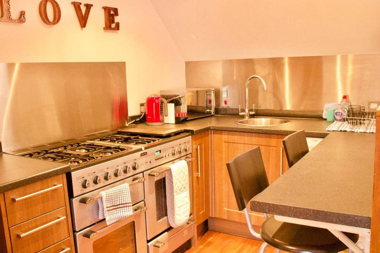 Apartamento Pass The Keys Cosy *