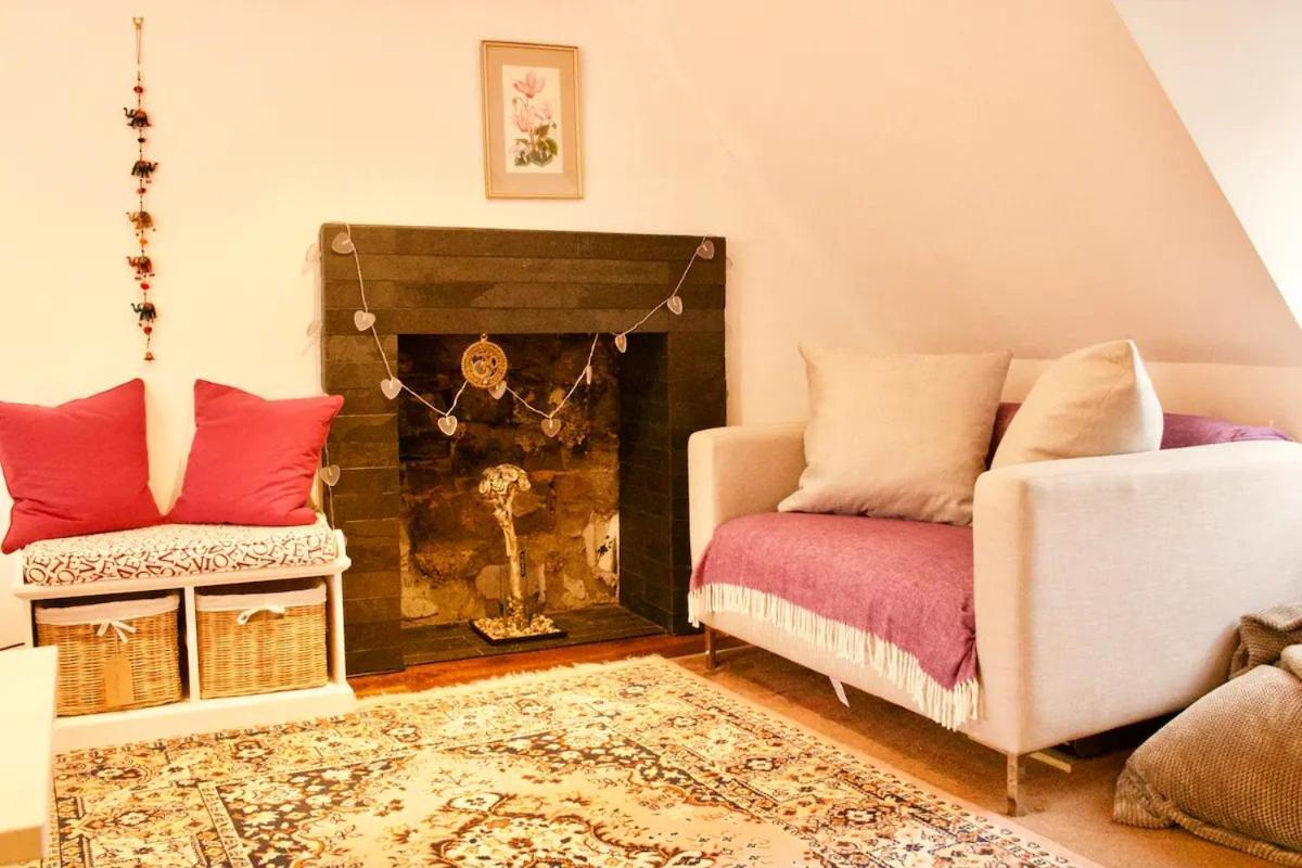 Apartamento Pass The Keys Cosy *