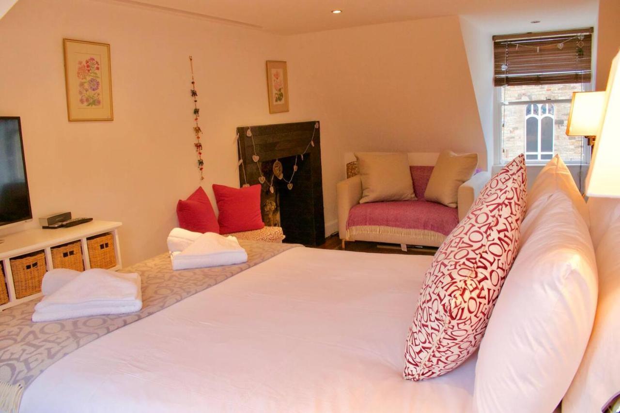 Apartamento Pass The Keys Cosy *