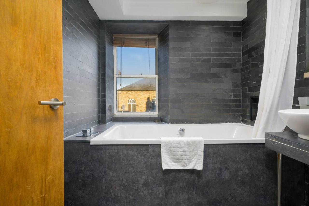 Apartamento Pass The Keys Cosy