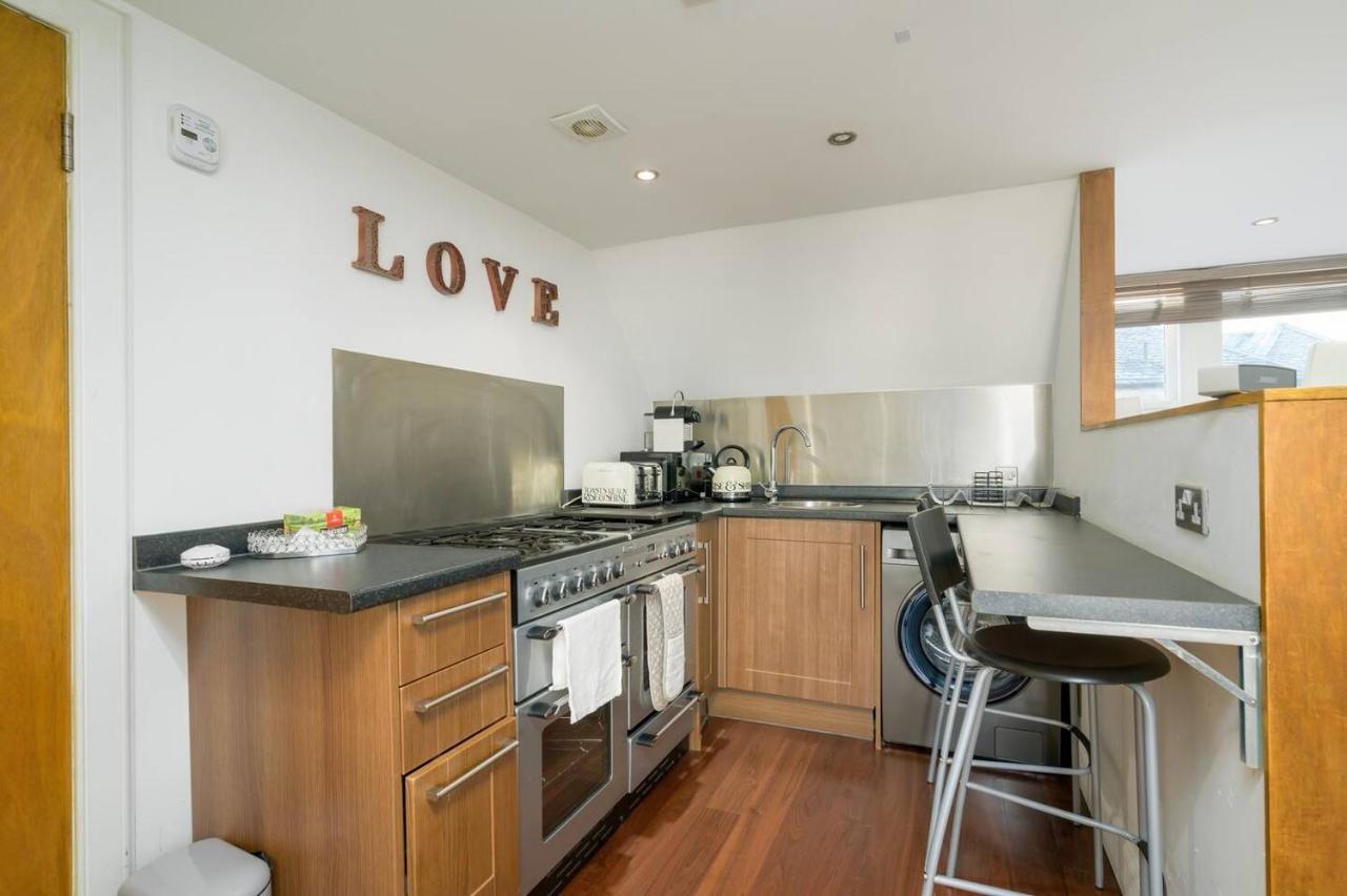 Apartamento Pass The Keys Cosy *